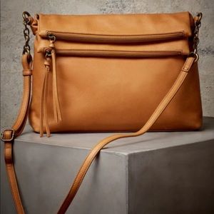 Margot New York crossbody bag